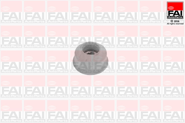 Suspension Strut Support Mount